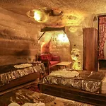 Ξενοδοχείο Palace Cave