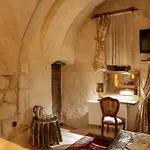 Palace Cave