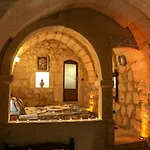 Palace Cave 2* Γκόρεμε