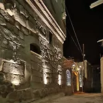 Ξενοδοχείο Palace Cave