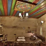 Palace Cave