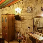 Palace Cave Ξενοδοχείο Γκόρεμε
